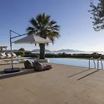 Porto Heli - Heaven On Earth 别墅 *
