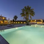 别墅 Porto Heli - Heaven On Earth 埃尔米奥尼