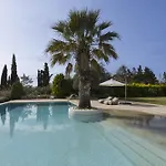 Porto Heli - Heaven On Earth * 埃尔米奥尼
