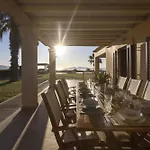 别墅 Porto Heli - Heaven On Earth *