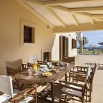 Porto Heli - Heaven On Earth 埃尔米奥尼