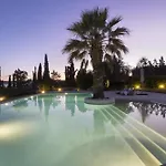 Porto Heli - Heaven On Earth 别墅