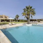 Porto Heli - Heaven On Earth 别墅 埃尔米奥尼