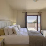 别墅 Porto Heli - Heaven On Earth *