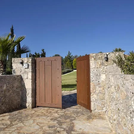 Porto Heli - Heaven On Earth * エルミオニ