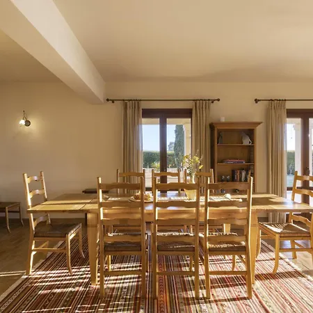 Porto Heli - Heaven On Earth