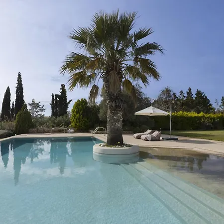 Porto Heli - Heaven On Earth * エルミオニ