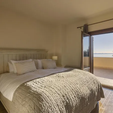 Porto Heli - Heaven On Earth *