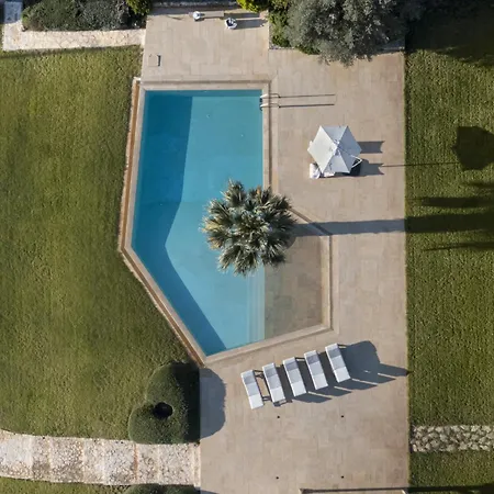 Porto Heli - Heaven On Earth *