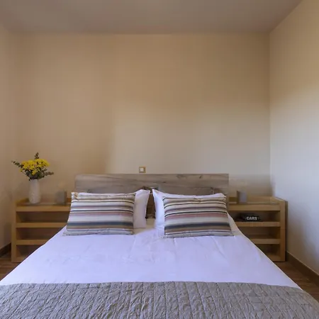 Porto Heli - Heaven On Earth * エルミオニ