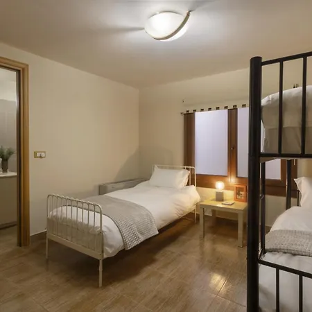 Porto Heli - Heaven On Earth ヴィラ *