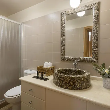 Porto Heli - Heaven On Earth エルミオニ