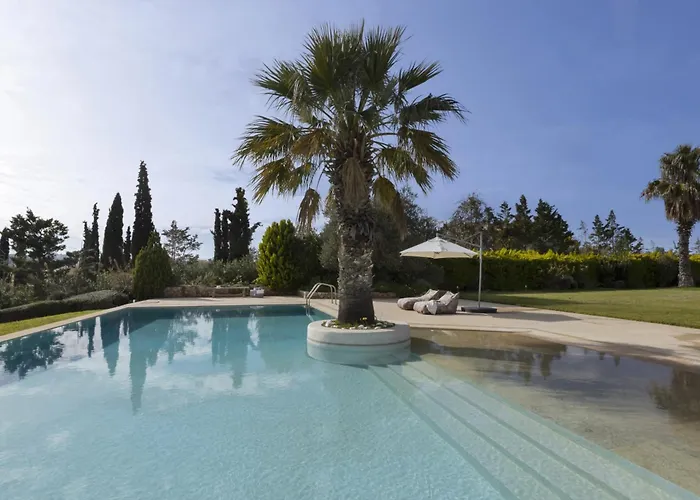 Porto Heli - Heaven On Earth * Hermione