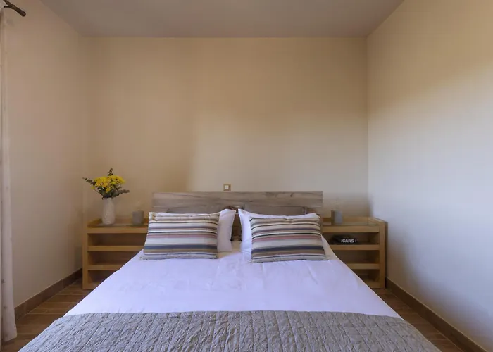 Porto Heli - Heaven On Earth * Hermione