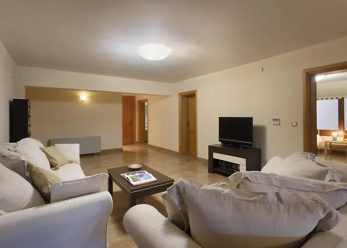 Porto Heli - Heaven On Earth Villa Hermione