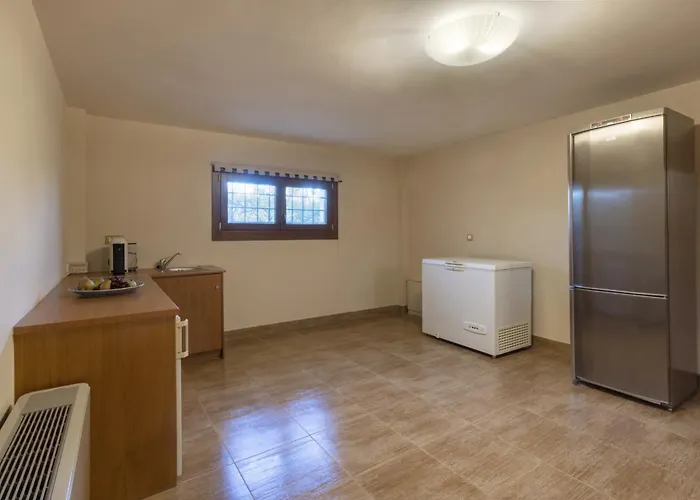 Βίλα Porto Heli - Heaven On Earth Ερμιόνη