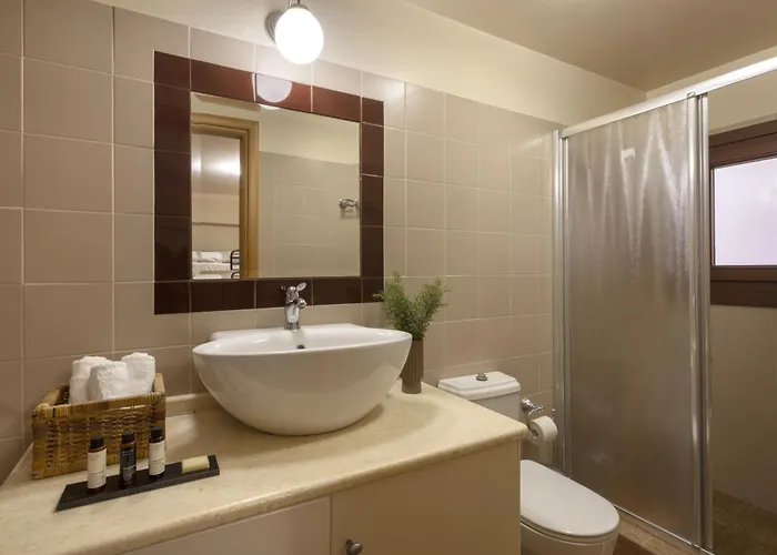 Porto Heli - Heaven On Earth Hermione