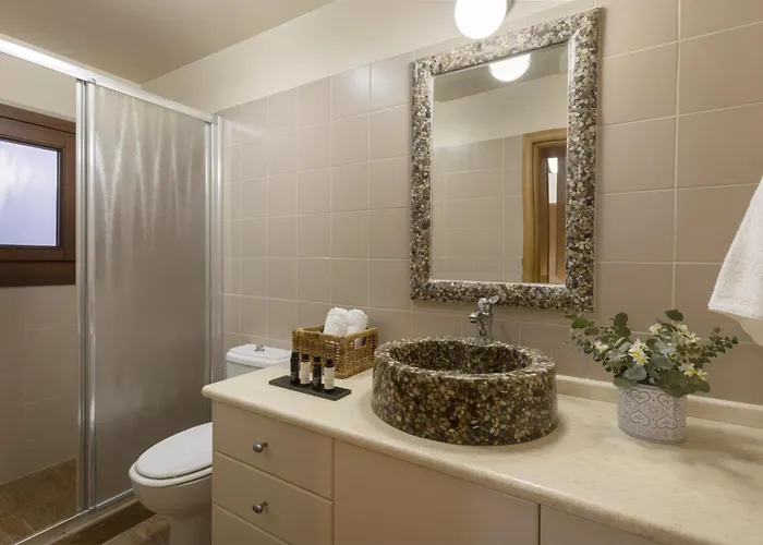 Porto Heli - Heaven On Earth Ερμιόνη