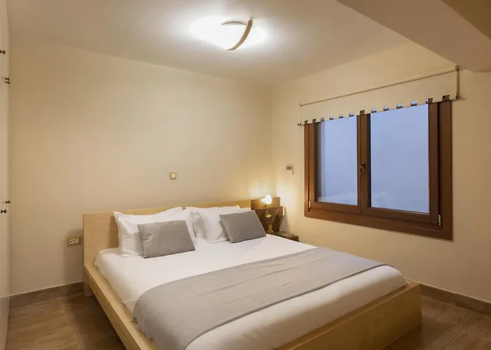 Porto Heli - Heaven On Earth * Ερμιόνη