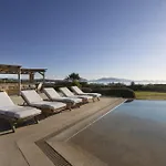 Porto Heli - Heaven On Earth Vila Ermioni
