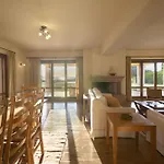 Porto Heli - Heaven On Earth Vila