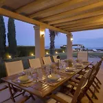 Porto Heli - Heaven On Earth Vila Ermioni