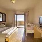Vila Porto Heli - Heaven On Earth *