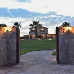 Vila Porto Heli - Heaven On Earth Ermioni