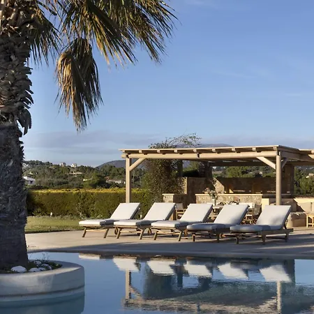 Porto Heli - Heaven On Earth * Ermioni