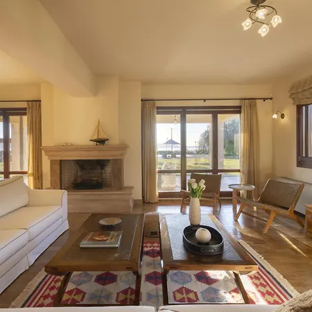 Porto Heli - Heaven On Earth * Ermioni