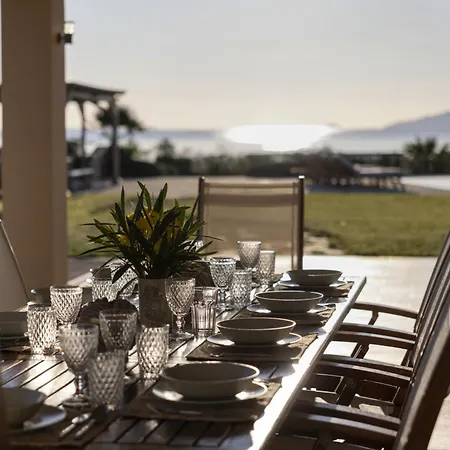 Porto Heli - Heaven On Earth * Ermioni