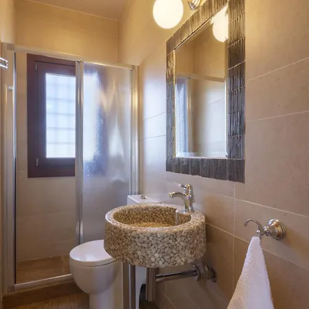 Porto Heli - Heaven On Earth Villa