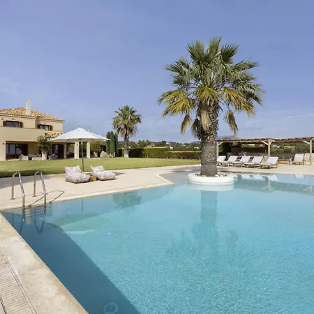 Porto Heli - Heaven On Earth Villa Ermioni