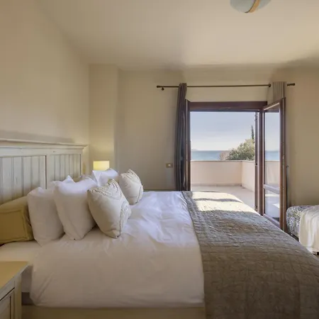 Villa Porto Heli - Heaven On Earth *