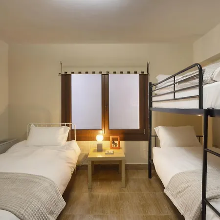 Villa Porto Heli - Heaven On Earth