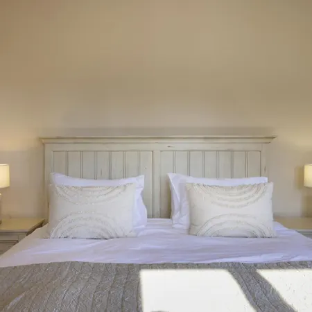 Porto Heli - Heaven On Earth *