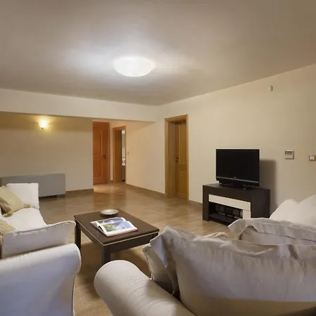 Porto Heli - Heaven On Earth Villa Ermioni