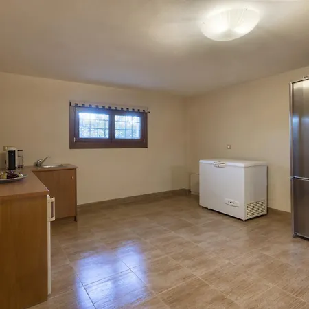 Villa Porto Heli - Heaven On Earth Ermioni