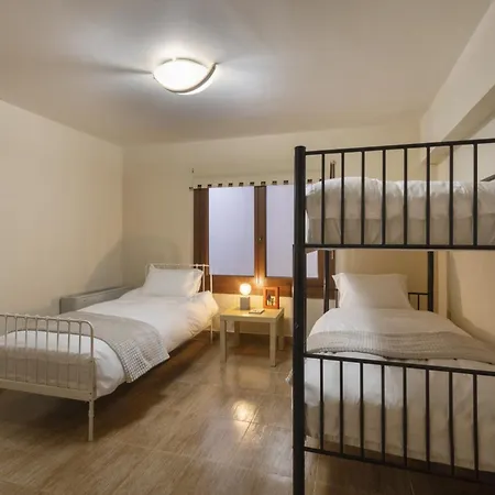 Villa Porto Heli - Heaven On Earth Ermioni