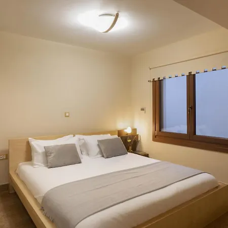 Porto Heli - Heaven On Earth * Ermioni