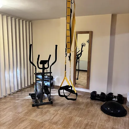 Porto Heli - Heaven On Earth Villa Ermioni