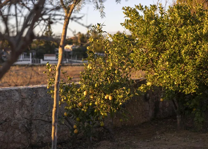 Porto Heli - Heaven On Earth