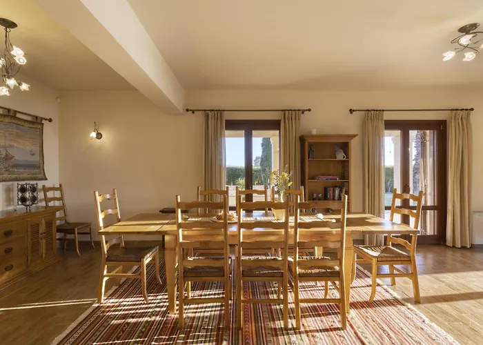 Porto Heli - Heaven On Earth