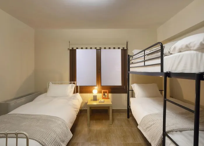 Willa Porto Heli - Heaven On Earth