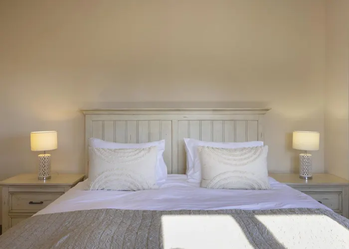 Porto Heli - Heaven On Earth *