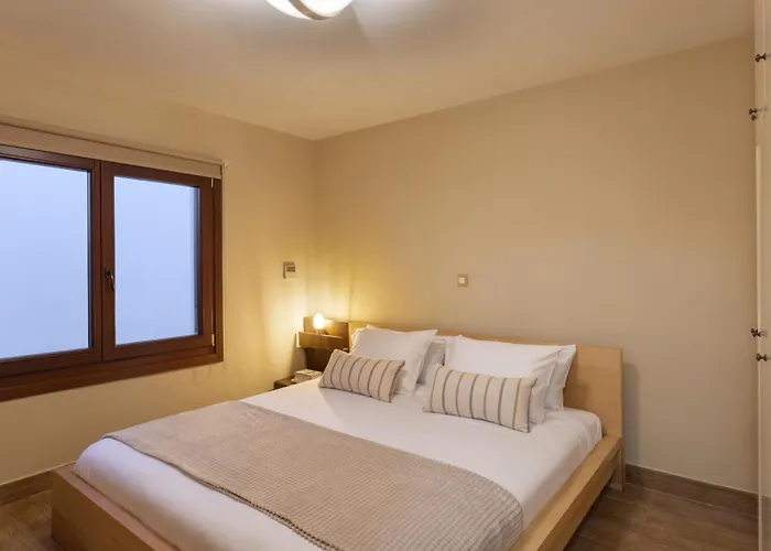 Porto Heli - Heaven On Earth Ermioni