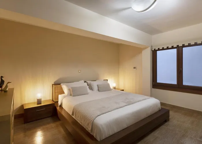 Willa Porto Heli - Heaven On Earth *