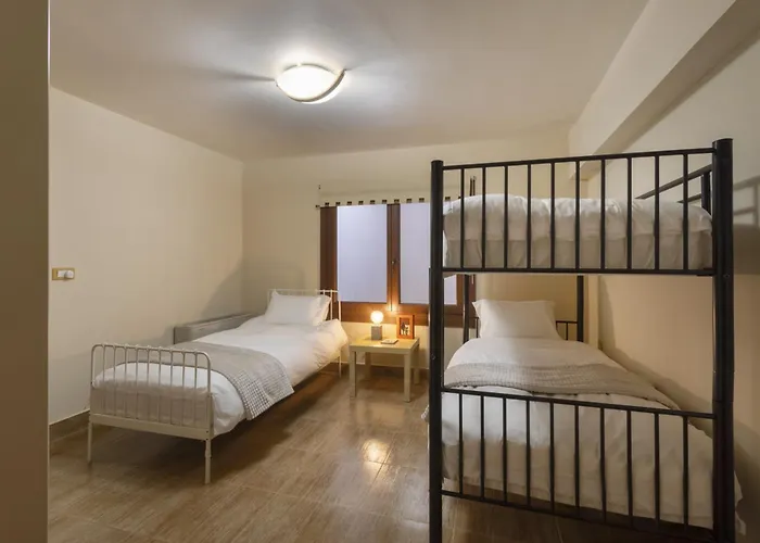 Willa Porto Heli - Heaven On Earth Ermioni