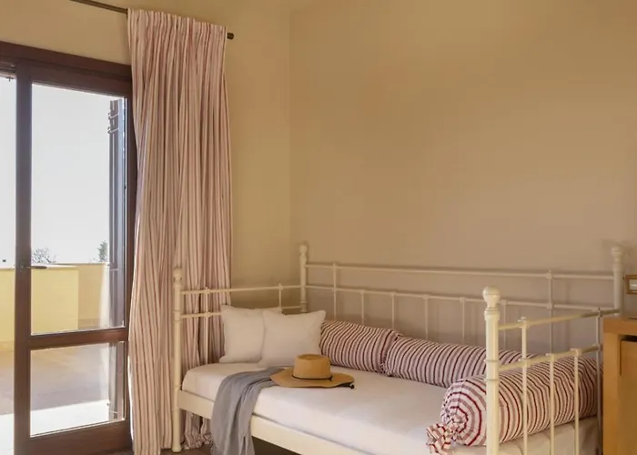 Porto Heli - Heaven On Earth Ermioni